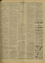 
							Miniature de la page 3