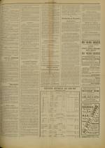 
							Miniature de la page 3