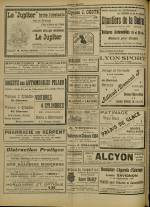 
							Miniature de la page 4