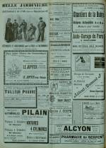 
							Miniature de la page 4
