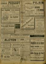 
							Miniature de la page 4