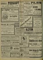 
							Miniature de la page 4