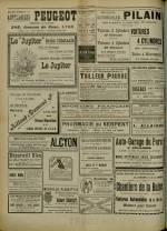 
							Miniature de la page 4
