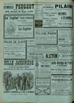 
							Miniature de la page 4
