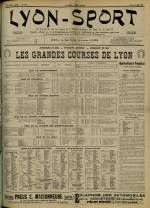 
							Miniature de la page 1