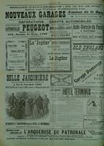 
							Miniature de la page 2