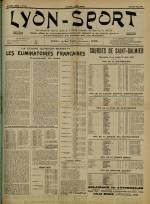 
							Miniature de la page 1