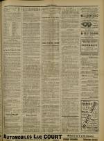 
							Miniature de la page 3