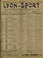 
							Miniature de la page 1