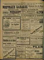 
							Miniature de la page 4
