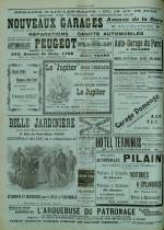
							Miniature de la page 4