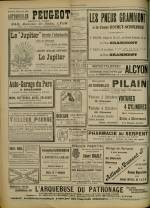 
							Miniature de la page 4