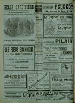 
							Miniature de la page 4