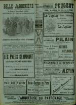 
							Miniature de la page 4