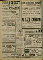 
							Miniature de la page 4