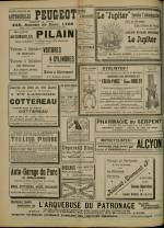 
							Miniature de la page 4