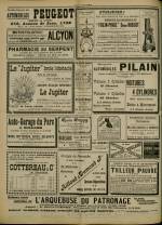 
							Miniature de la page 4