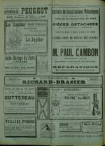 
							Miniature de la page 4