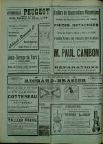 
							Miniature de la page 4