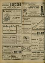 
							Miniature de la page 4