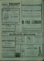 
							Miniature de la page 4