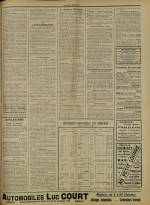 
							Miniature de la page 3