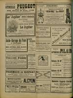 
							Miniature de la page 4