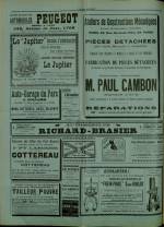 
							Miniature de la page 4
