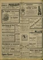 
							Miniature de la page 4
