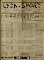 
							Miniature de la page 1