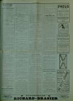 
							Miniature de la page 3