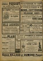 
							Miniature de la page 4