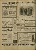 
							Miniature de la page 4
