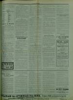 
							Miniature de la page 3