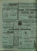 
							Miniature de la page 4