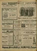 
							Miniature de la page 4