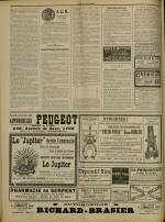 
							Miniature de la page 4