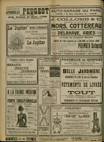
							Miniature de la page 4