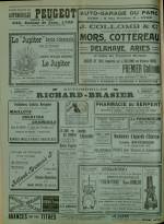 
							Miniature de la page 4