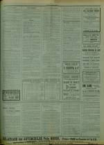 
							Miniature de la page 3