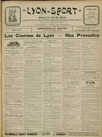 
							Miniature de la page 1
