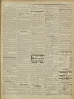 
							Miniature de la page 3