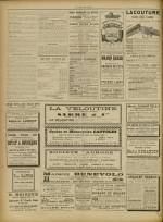 
							Miniature de la page 4