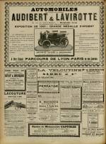
							Miniature de la page 4