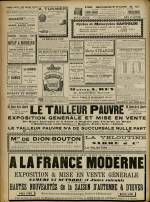 
							Miniature de la page 4