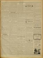 
							Miniature de la page 3