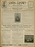 
							Miniature de la page 1