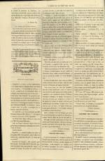 
							Miniature de la page 2