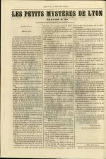 
							Miniature de la page 4
