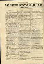 
							Miniature de la page 4